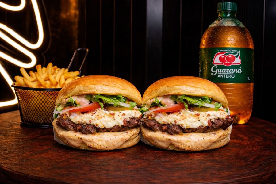 CREMOSO DUPLO (COMBOS DUPLOS).