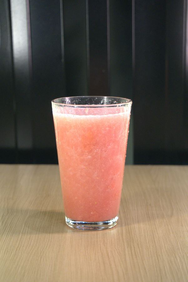 Suco de Acerola (400ml).